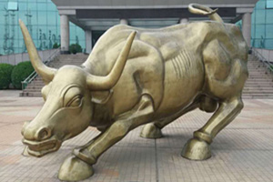 農(nóng)業(yè)農(nóng)村部辦公廳關(guān)于開展第四批國家農(nóng)業(yè)綠色發(fā)展先行區(qū)創(chuàng)建工作的通知
