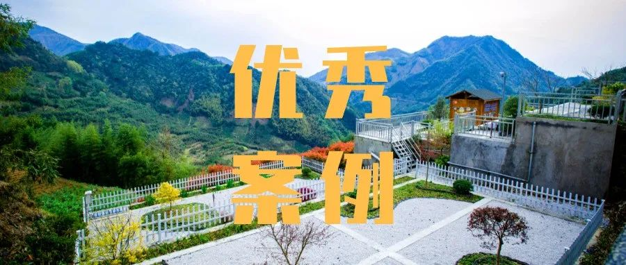 農(nóng)村污水治理5.0是什么？?jī)r(jià)值在哪里？這里有你要的答案