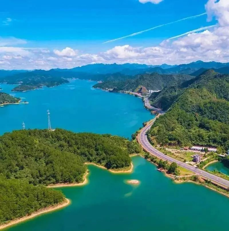 補助范圍涉及鄉(xiāng)村振興重點地區(qū)，財政部印發(fā)《中央對地方重點生態(tài)功能區(qū)轉(zhuǎn)移支付辦法》