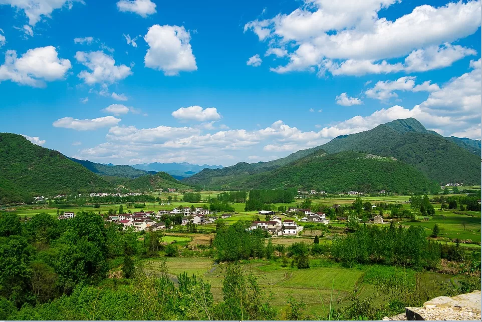 河北省農(nóng)村生活污水處理設(shè)施運(yùn)營維護(hù)管理辦法（試行）