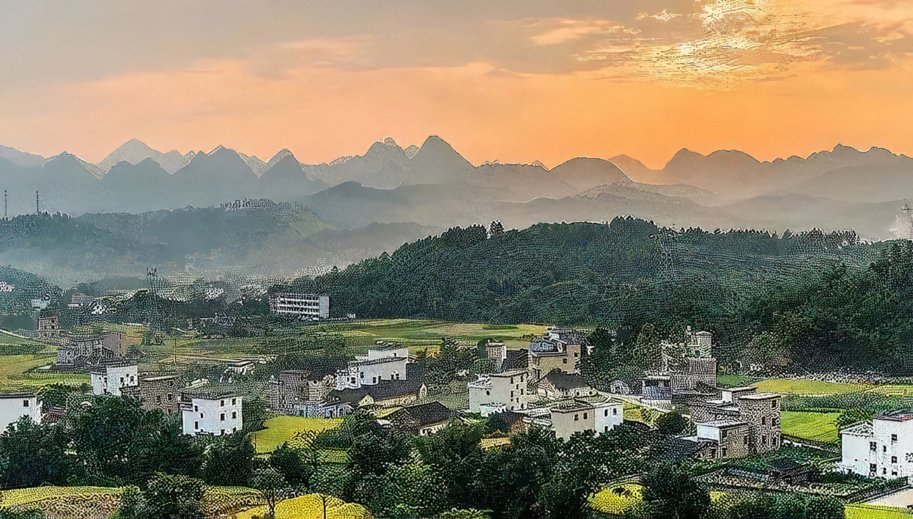 山東省南四湖生態(tài)保護(hù)和高質(zhì)量發(fā)展規(guī)劃印發(fā)