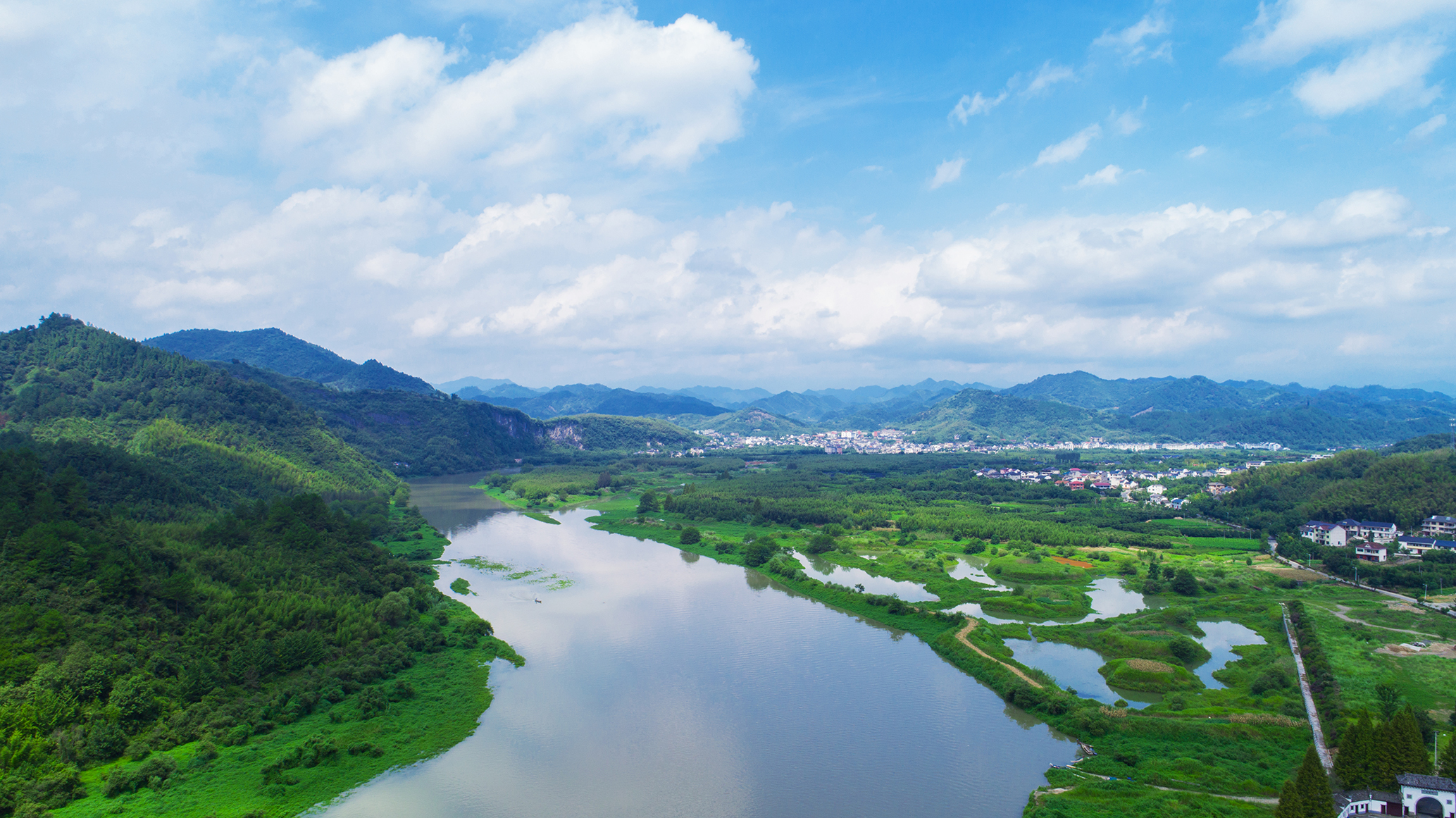 科技部等九部門(mén)印發(fā)《科技支撐碳達(dá)峰碳中和實(shí)施方案（2022—2030年）》（全文）