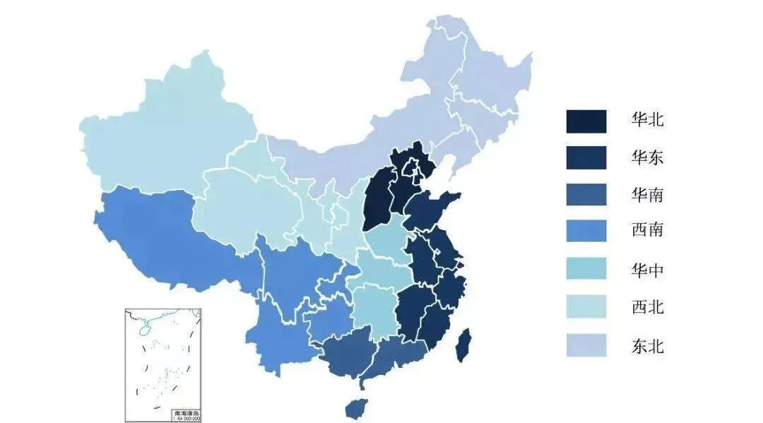 看完這200多個案例后，我發(fā)現(xiàn)“城市思維”在農(nóng)村污水治理上根本行不通！