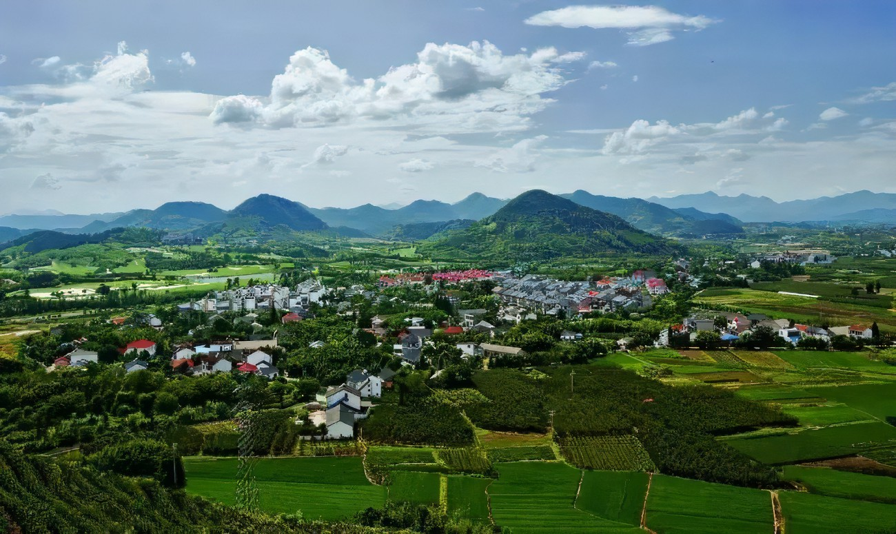 農(nóng)業(yè)農(nóng)村部、國家鄉(xiāng)村振興局：鼓勵社會資本投資農(nóng)村人居環(huán)境整治