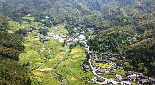 2023年水污染防治資金安排257億元、增加20億元！含農(nóng)村黑臭水體治理試點(diǎn)工作，中央財(cái)政預(yù)算通過！
