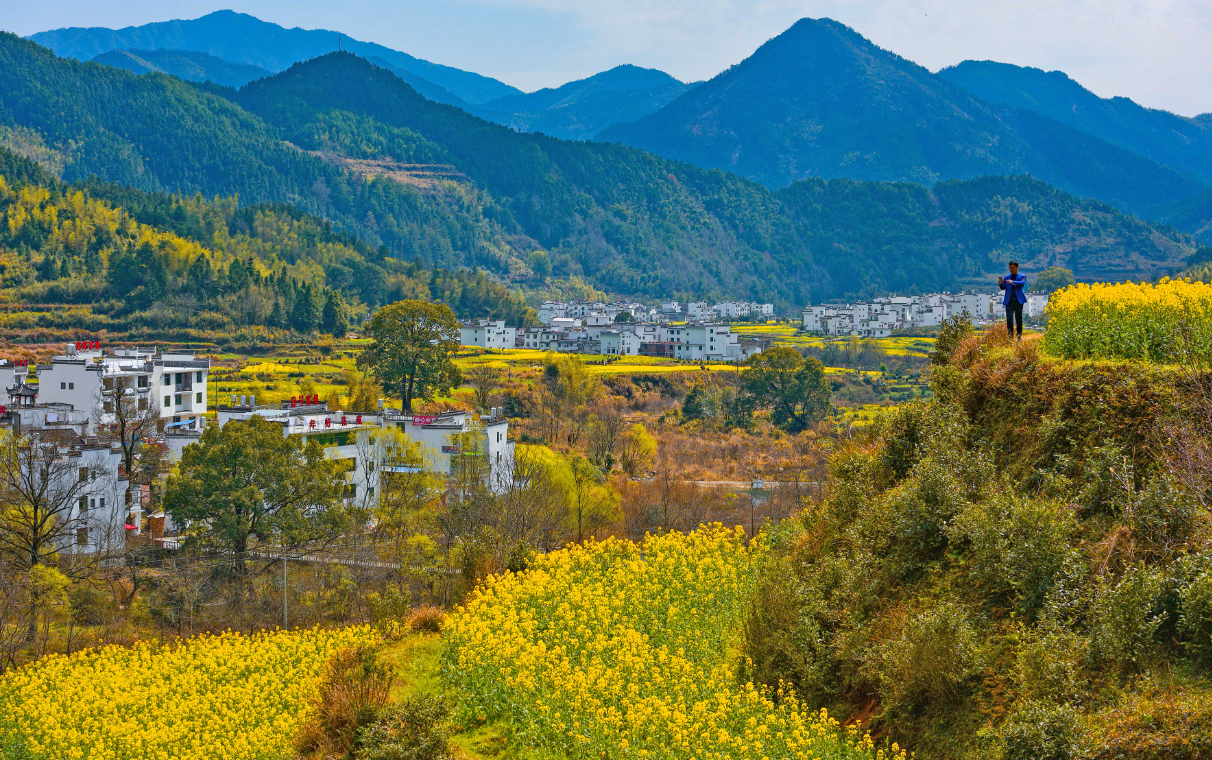 國(guó)家發(fā)改委：補(bǔ)齊生活污水收集處理設(shè)施短板，完善污水垃圾、醫(yī)廢、危廢處理收費(fèi)制度