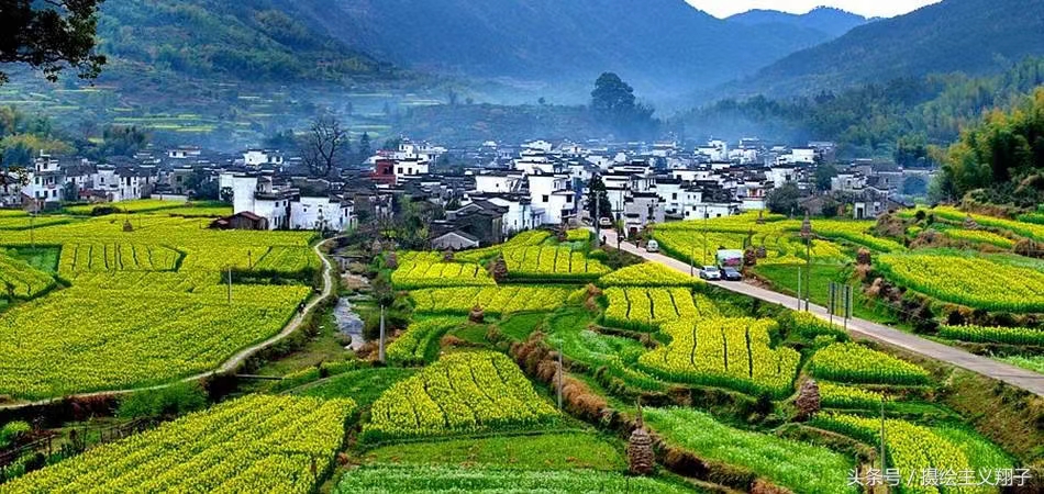 中央財(cái)政預(yù)算獲批！2023年水污染防治資金257億元！農(nóng)村黑臭水體治理將有重點(diǎn)安排