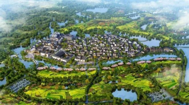《武漢市減污降碳協(xié)同增效實(shí)施方案》印發(fā)，將推進(jìn)四項(xiàng)環(huán)境污染防治工作協(xié)同進(jìn)行
