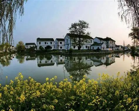 各省市EOD政策舉措遍覽，附：已落地EOD項(xiàng)目清單