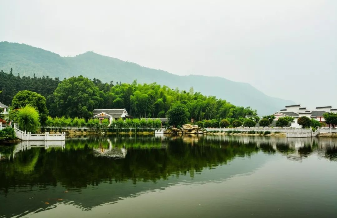 附全省農(nóng)村生活污水治理任務(wù)分解表，湖北省農(nóng)村生活污水治理三年行動(dòng)方案（2023-2025年）發(fā)布！