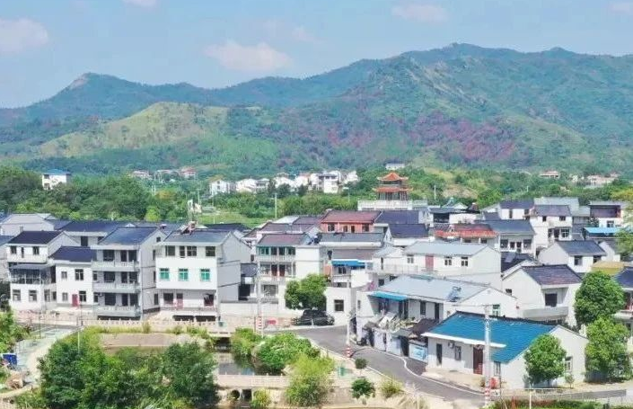 公開征求意見！生態(tài)環(huán)境部發(fā)布《關(guān)于進(jìn)一步推進(jìn)農(nóng)村生活污水治理的指導(dǎo)意見（征求意見稿）》