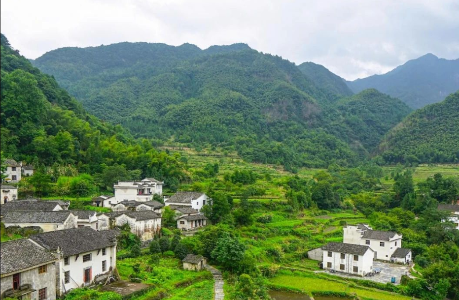 20余個水環(huán)境項(xiàng)目，陜西漢中市2023年重點(diǎn)建設(shè)項(xiàng)目計劃表發(fā)布