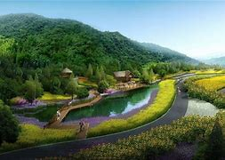 加強農村改廁與生活污水治理相銜接，《黑龍江省水污染防治條例》發(fā)布