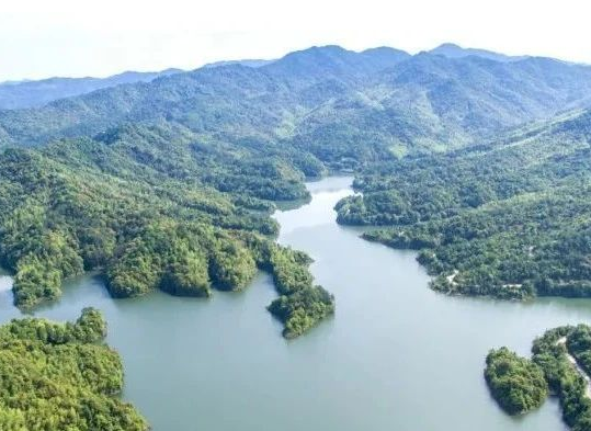 超5億元，福建洛江農(nóng)村生活污水提升治理項(xiàng)目特許經(jīng)營項(xiàng)目公開招標(biāo)