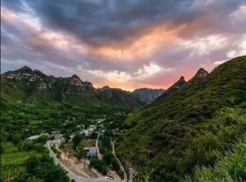 河北唐山：支持民間資本參與生活污水垃圾處理等市政建設(shè)！
