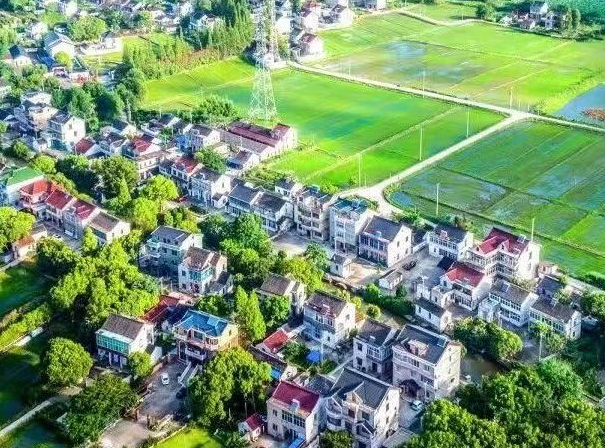 10余個生態(tài)環(huán)保項目，江蘇省2024年重大項目名單公布