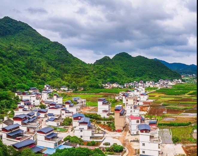 涉及污水治理、土壤污染等，貴州省提前下達(dá)2024年生態(tài)環(huán)境保護(hù)專項資金