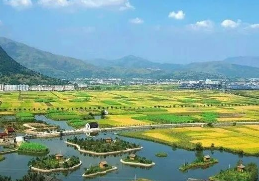 支持在適宜的地區(qū)探索EOD模式創(chuàng)新，生態(tài)環(huán)境部就《關(guān)于進(jìn)一步推進(jìn)農(nóng)村生活污水治理的指導(dǎo)意見(jiàn)》有關(guān)問(wèn)題答記者問(wèn)