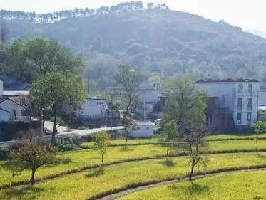 1.8萬億涉及10余個水環(huán)保項目，2024年河南省第二批重點建設項目名單發(fā)布