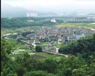 1.4萬(wàn)億涉10余個(gè)水環(huán)保項(xiàng)目，2024年溫州市“百項(xiàng)千億”重大建設(shè)項(xiàng)目計(jì)劃發(fā)布