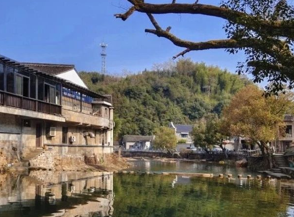 明確大力發(fā)展智慧農業(yè)，中央財政資金重磅扶持！