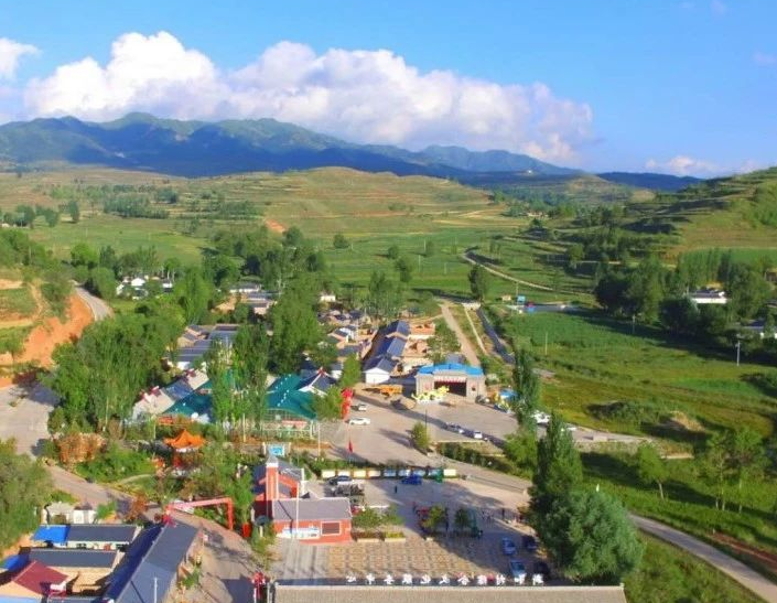 關于印發(fā)《寧夏農村生活污水治理項目入庫審核要點》《寧夏農村生活污水治理項目環(huán)保驗收意見》等文件的通知