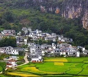 《吉林省農(nóng)村生活污水治理（管控）三年行動(dòng)方案（2024-2026年）（征求意見(jiàn)稿）》