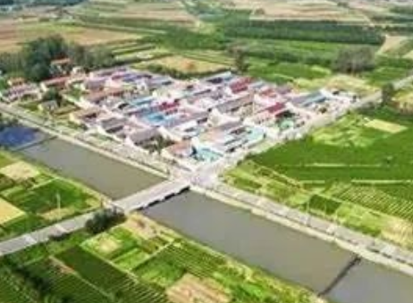 農(nóng)村污水治理，老百姓為啥不買賬？“污水處理設(shè)施是用的，不是看的！”