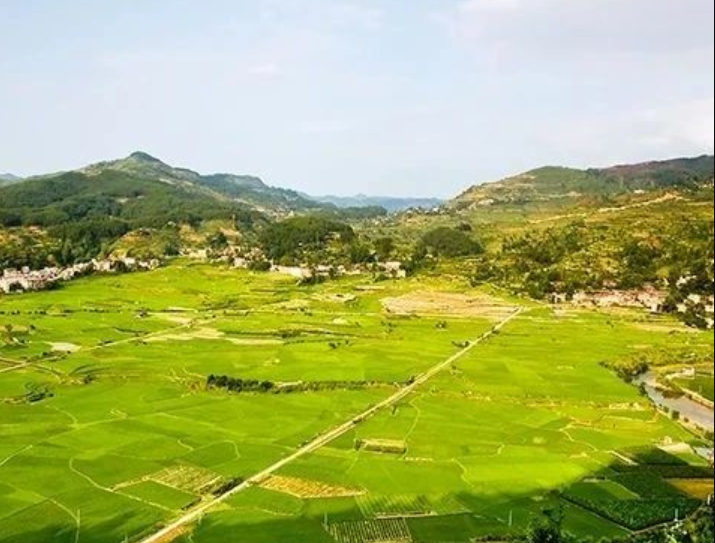 關(guān)于《進(jìn)一步加強(qiáng)貴陽(yáng)市鄉(xiāng)鎮(zhèn)生活污水處理設(shè)施運(yùn)行管理實(shí)施意見》征求意見的公示