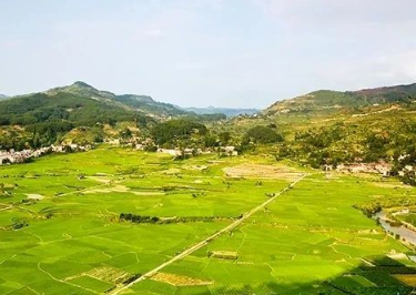 關(guān)于《進(jìn)一步加強(qiáng)貴陽(yáng)市鄉(xiāng)鎮(zhèn)生活污水處理設(shè)施運(yùn)行管理實(shí)施意見》征求意見的公示