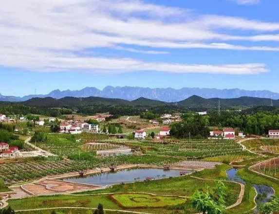 國家發(fā)改委：2025年“重點(diǎn)領(lǐng)域重大投資項(xiàng)目”、“兩重”、“兩新”支持領(lǐng)域和范圍！