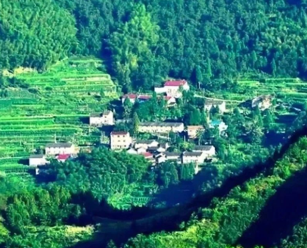 農(nóng)業(yè)農(nóng)村部：做好農(nóng)業(yè)農(nóng)村重大項(xiàng)目謀劃儲備深化融資對接服務(wù)
