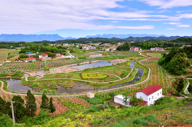 環(huán)保裝備制造業(yè)規(guī)范條件企業(yè)解讀之一：實(shí)施規(guī)范條件管理 推動(dòng)環(huán)保裝備制造業(yè)高質(zhì)量發(fā)展