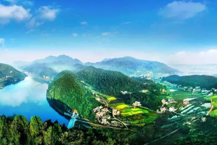 EOD丨在采用EOD（生態(tài)環(huán)境導(dǎo)向的開(kāi)發(fā)）模式進(jìn)行水生態(tài)綜合治理時(shí)，應(yīng)當(dāng)關(guān)注哪些方面？